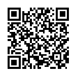 QR Code: http://wiki.daz3d.com/doku.php/public/read_me/index/8159/start