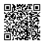 QR Code: http://wiki.daz3d.com/doku.php/public/read_me/index/81590/file_list