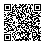 QR Code: http://wiki.daz3d.com/doku.php/public/read_me/index/81590/start