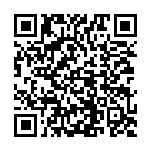 QR Code: http://wiki.daz3d.com/doku.php/public/read_me/index/81591/file_list