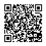 QR Code: http://wiki.daz3d.com/doku.php/public/read_me/index/81591/start