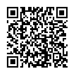 QR Code: http://wiki.daz3d.com/doku.php/public/read_me/index/81592/file_list