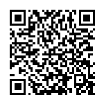 QR Code: http://wiki.daz3d.com/doku.php/public/read_me/index/81592/start