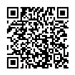 QR Code: http://wiki.daz3d.com/doku.php/public/read_me/index/81593/file_list