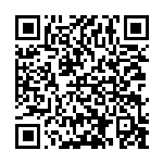 QR Code: http://wiki.daz3d.com/doku.php/public/read_me/index/81593/start