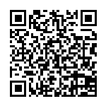 QR Code: http://wiki.daz3d.com/doku.php/public/read_me/index/81594/file_list