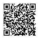 QR Code: http://wiki.daz3d.com/doku.php/public/read_me/index/81594/start