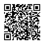 QR Code: http://wiki.daz3d.com/doku.php/public/read_me/index/81595/file_list