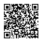 QR Code: http://wiki.daz3d.com/doku.php/public/read_me/index/81596/file_list