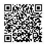 QR Code: http://wiki.daz3d.com/doku.php/public/read_me/index/81596/start
