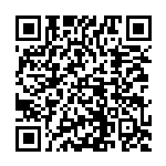 QR Code: http://wiki.daz3d.com/doku.php/public/read_me/index/81598/file_list