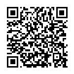 QR Code: http://wiki.daz3d.com/doku.php/public/read_me/index/81598/start