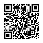 QR Code: http://wiki.daz3d.com/doku.php/public/read_me/index/8160/start