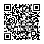 QR Code: http://wiki.daz3d.com/doku.php/public/read_me/index/81600/start