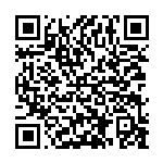 QR Code: http://wiki.daz3d.com/doku.php/public/read_me/index/81601/start