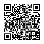 QR Code: http://wiki.daz3d.com/doku.php/public/read_me/index/81602/file_list