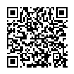 QR Code: http://wiki.daz3d.com/doku.php/public/read_me/index/81602/start