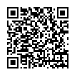 QR Code: http://wiki.daz3d.com/doku.php/public/read_me/index/81603/file_list