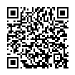 QR Code: http://wiki.daz3d.com/doku.php/public/read_me/index/81603/start
