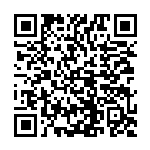 QR Code: http://wiki.daz3d.com/doku.php/public/read_me/index/81604/file_list