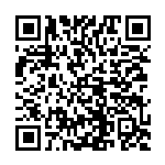 QR Code: http://wiki.daz3d.com/doku.php/public/read_me/index/81607/file_list