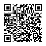 QR Code: http://wiki.daz3d.com/doku.php/public/read_me/index/81607/start