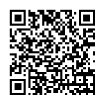 QR Code: http://wiki.daz3d.com/doku.php/public/read_me/index/81608/file_list