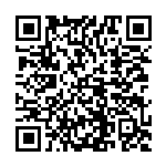 QR Code: http://wiki.daz3d.com/doku.php/public/read_me/index/81609/file_list