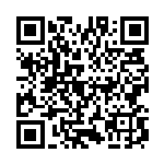 QR Code: http://wiki.daz3d.com/doku.php/public/read_me/index/8161/start