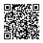 QR Code: http://wiki.daz3d.com/doku.php/public/read_me/index/81611/file_list