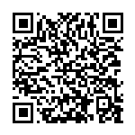 QR Code: http://wiki.daz3d.com/doku.php/public/read_me/index/81611/start