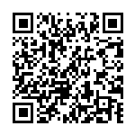 QR Code: http://wiki.daz3d.com/doku.php/public/read_me/index/81612/file_list