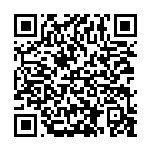 QR Code: http://wiki.daz3d.com/doku.php/public/read_me/index/81612/start