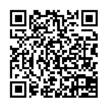 QR Code: http://wiki.daz3d.com/doku.php/public/read_me/index/81613/file_list