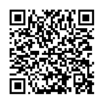 QR Code: http://wiki.daz3d.com/doku.php/public/read_me/index/81613/start