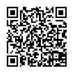 QR Code: http://wiki.daz3d.com/doku.php/public/read_me/index/81614/file_list
