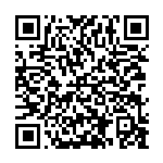 QR Code: http://wiki.daz3d.com/doku.php/public/read_me/index/81614/start