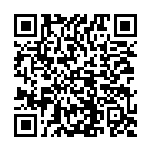 QR Code: http://wiki.daz3d.com/doku.php/public/read_me/index/81615/file_list