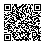 QR Code: http://wiki.daz3d.com/doku.php/public/read_me/index/81615/start