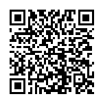 QR Code: http://wiki.daz3d.com/doku.php/public/read_me/index/81617/file_list