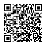 QR Code: http://wiki.daz3d.com/doku.php/public/read_me/index/81617/start