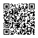 QR Code: http://wiki.daz3d.com/doku.php/public/read_me/index/81620/file_list