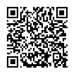 QR Code: http://wiki.daz3d.com/doku.php/public/read_me/index/81620/start