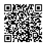 QR Code: http://wiki.daz3d.com/doku.php/public/read_me/index/81624/file_list