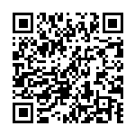 QR Code: http://wiki.daz3d.com/doku.php/public/read_me/index/81625/file_list