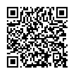 QR Code: http://wiki.daz3d.com/doku.php/public/read_me/index/81626/start