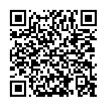 QR Code: http://wiki.daz3d.com/doku.php/public/read_me/index/81628/start