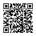 QR Code: http://wiki.daz3d.com/doku.php/public/read_me/index/81629/file_list