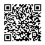 QR Code: http://wiki.daz3d.com/doku.php/public/read_me/index/81629/start