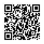 QR Code: http://wiki.daz3d.com/doku.php/public/read_me/index/8163/start